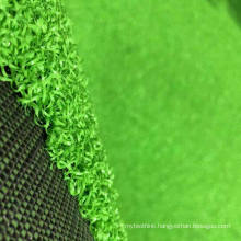 hockey artificial grass china